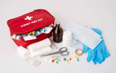Top 10 Trusted Affordable Surgical Wound Care Suppliers in Chennai
