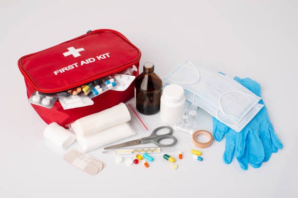 Affordable surgical wound care suppliers in chennai