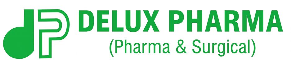 Wholesale surgical dealers in chennai