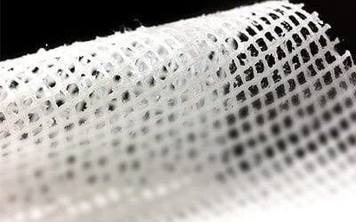 Top 10 Proven Benefits of Paraffin Gauze dressings for faster Healing