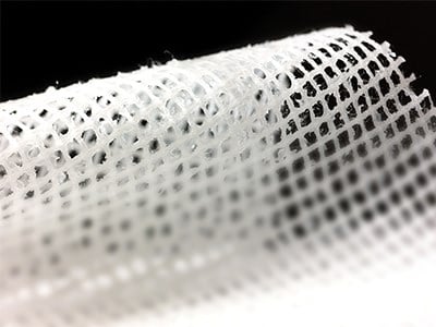 Top 10 Proven Benefits of Paraffin Gauze dressings for faster Healing
