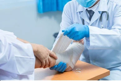 closeup-hand-wear-medical-gloves-260nw-1731483250